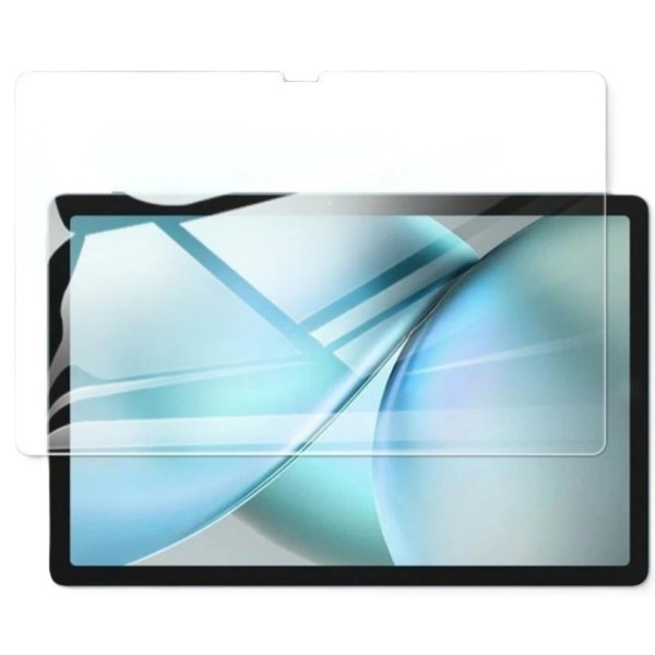 Фото - Защитное стекло для планшета BeCover for Blackview Zeno 10 5G 11.0"" (714900)